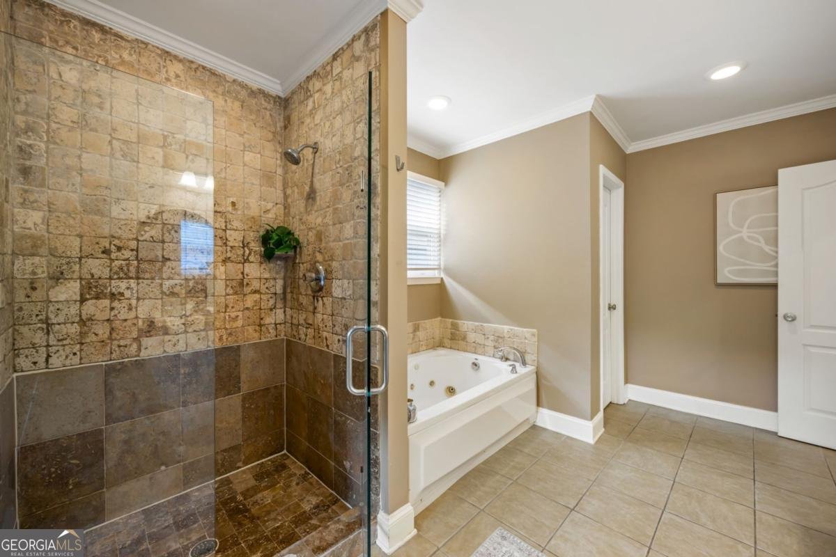 161 Randolph Street Atlanta - 24