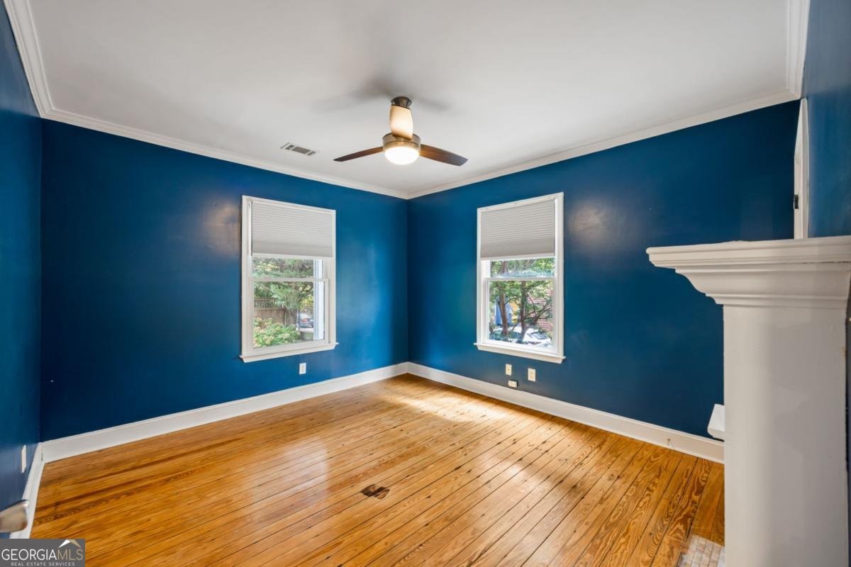 161 Randolph Street Atlanta - 28