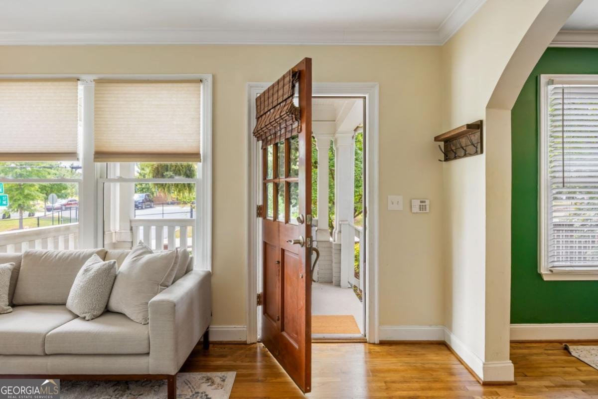 161 Randolph Street Atlanta - 3