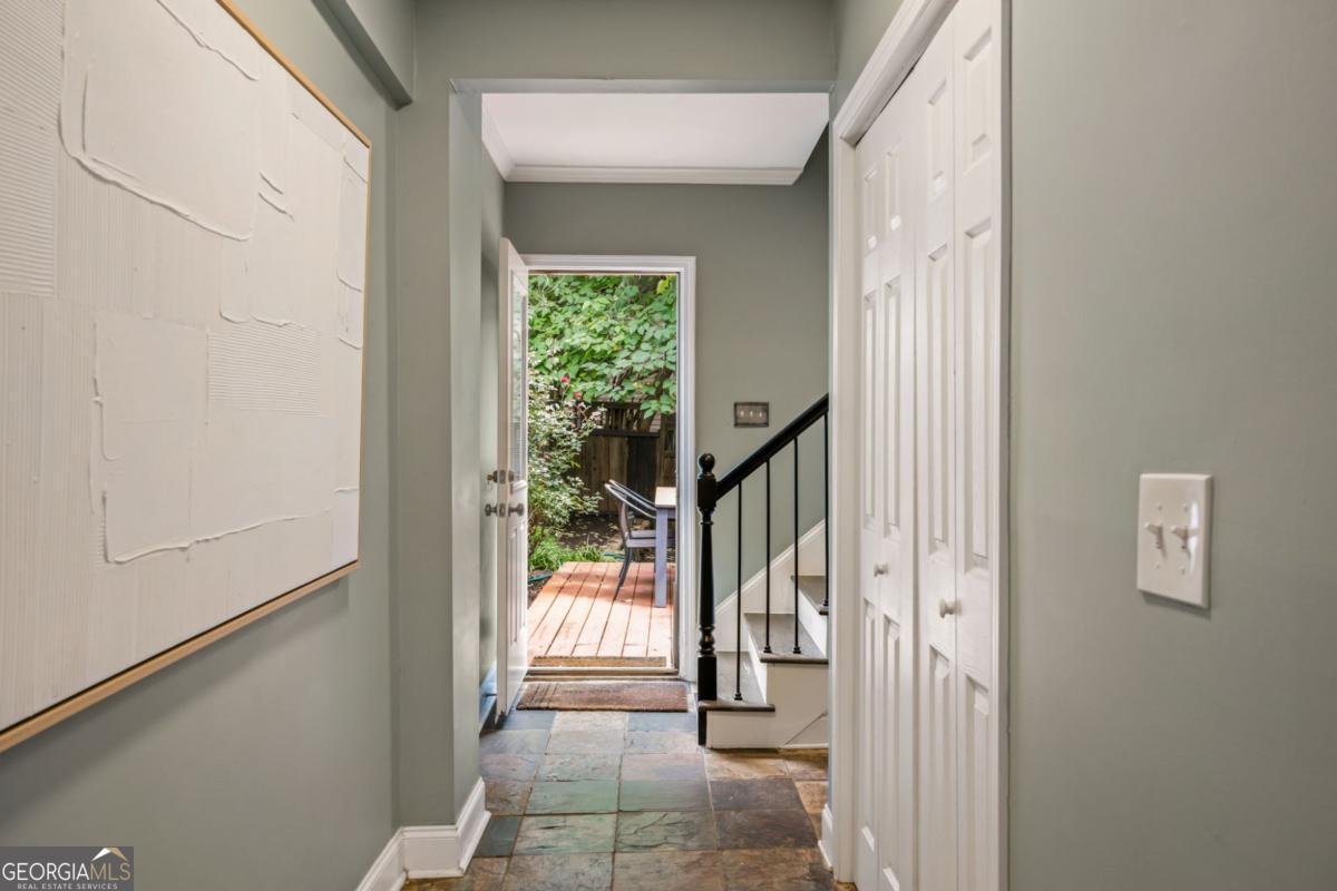 161 Randolph Street Atlanta - 33