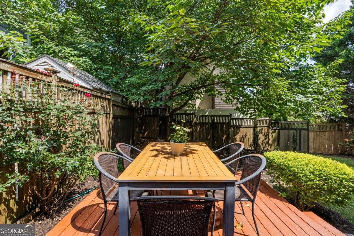 161 Randolph Street Atlanta - 36