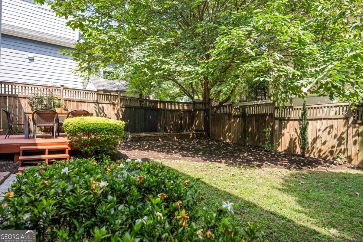 161 Randolph Street Atlanta - 37