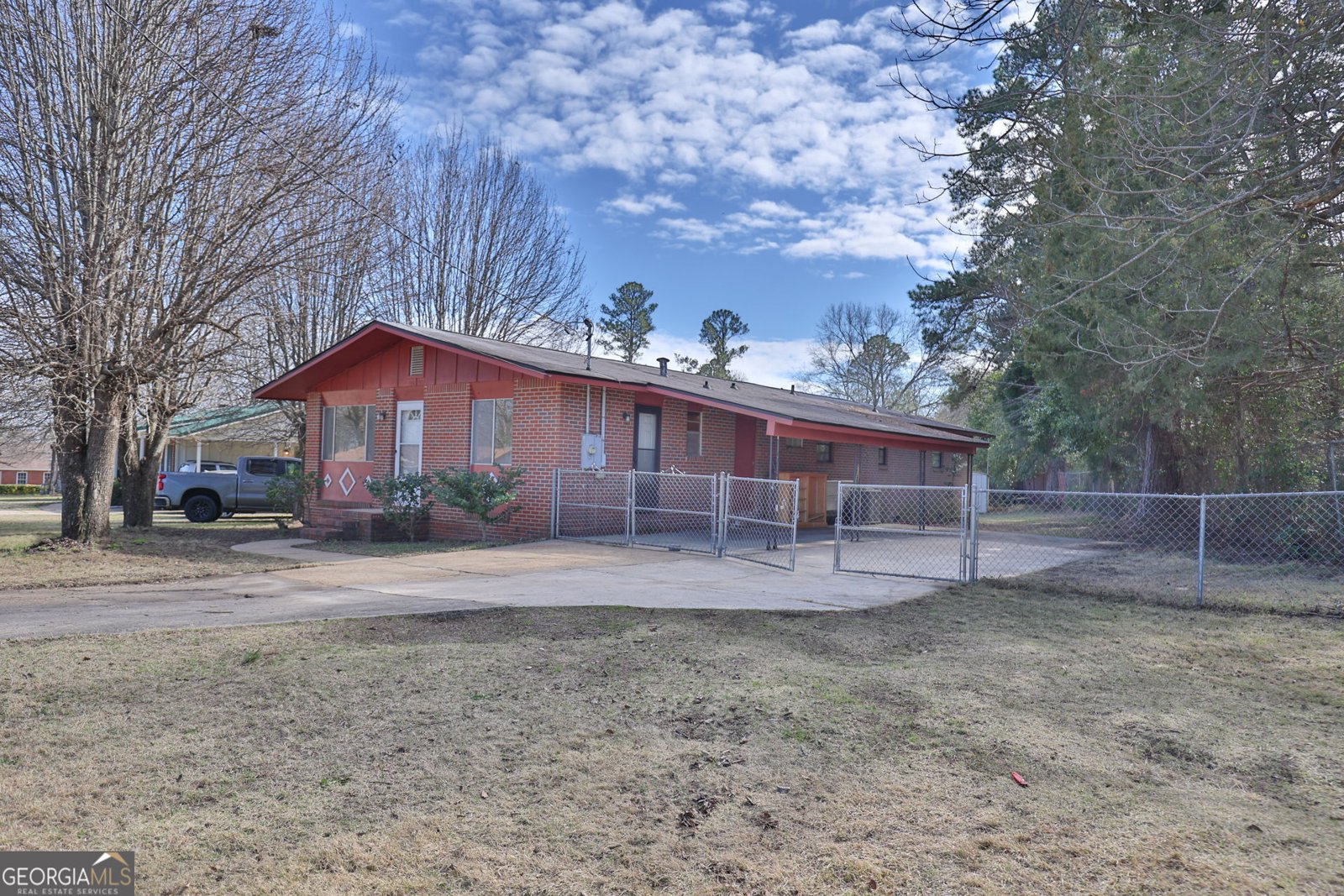 4454 Weems Road Columbus - 3