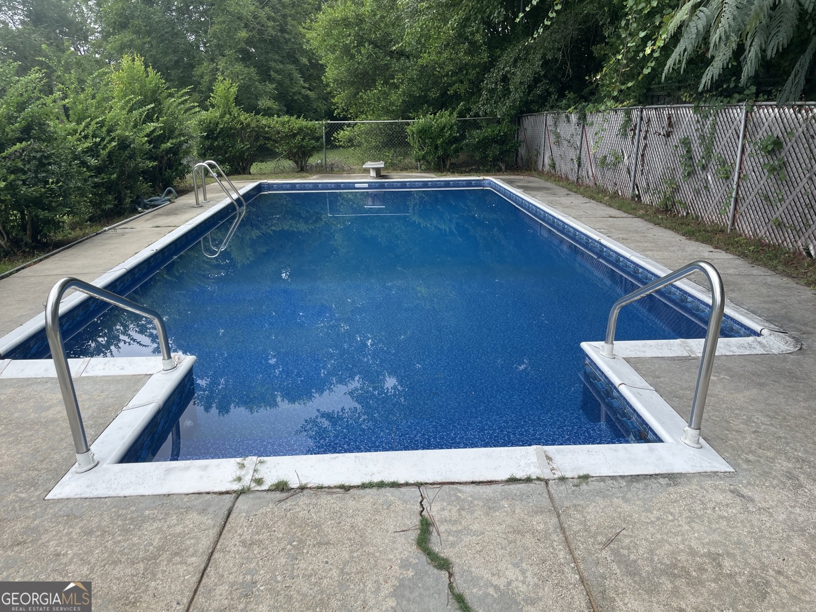 4454 Weems Road Columbus - 4