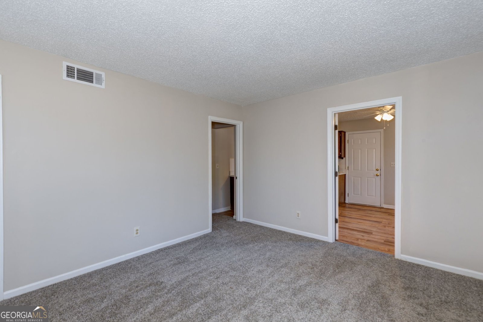 4454 Weems Road Columbus - 7