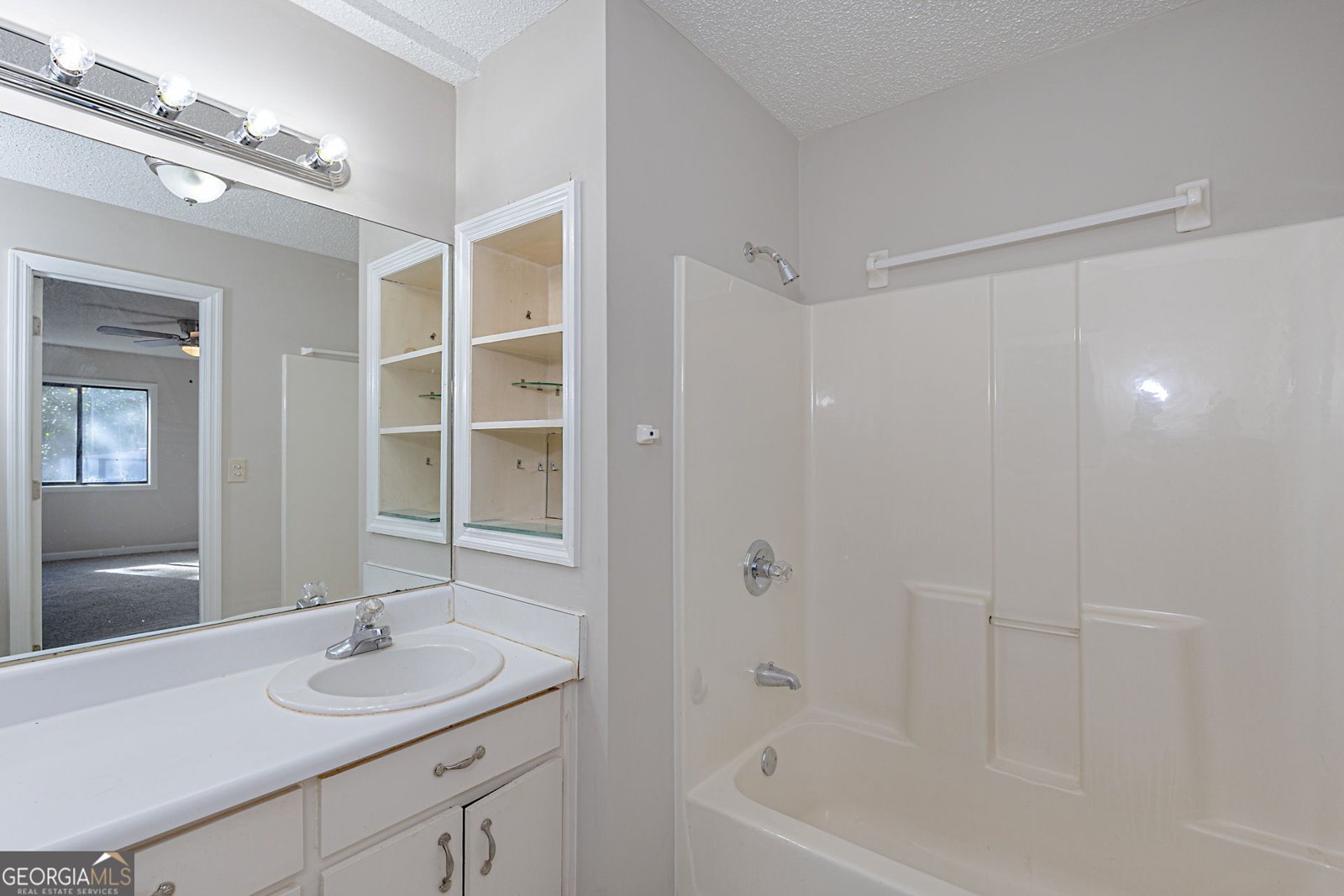 4454 Weems Road Columbus - 9