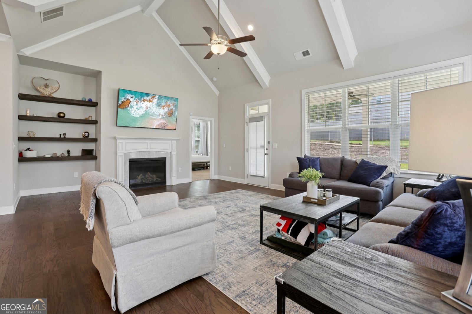 300 Senna Street Marietta - 11