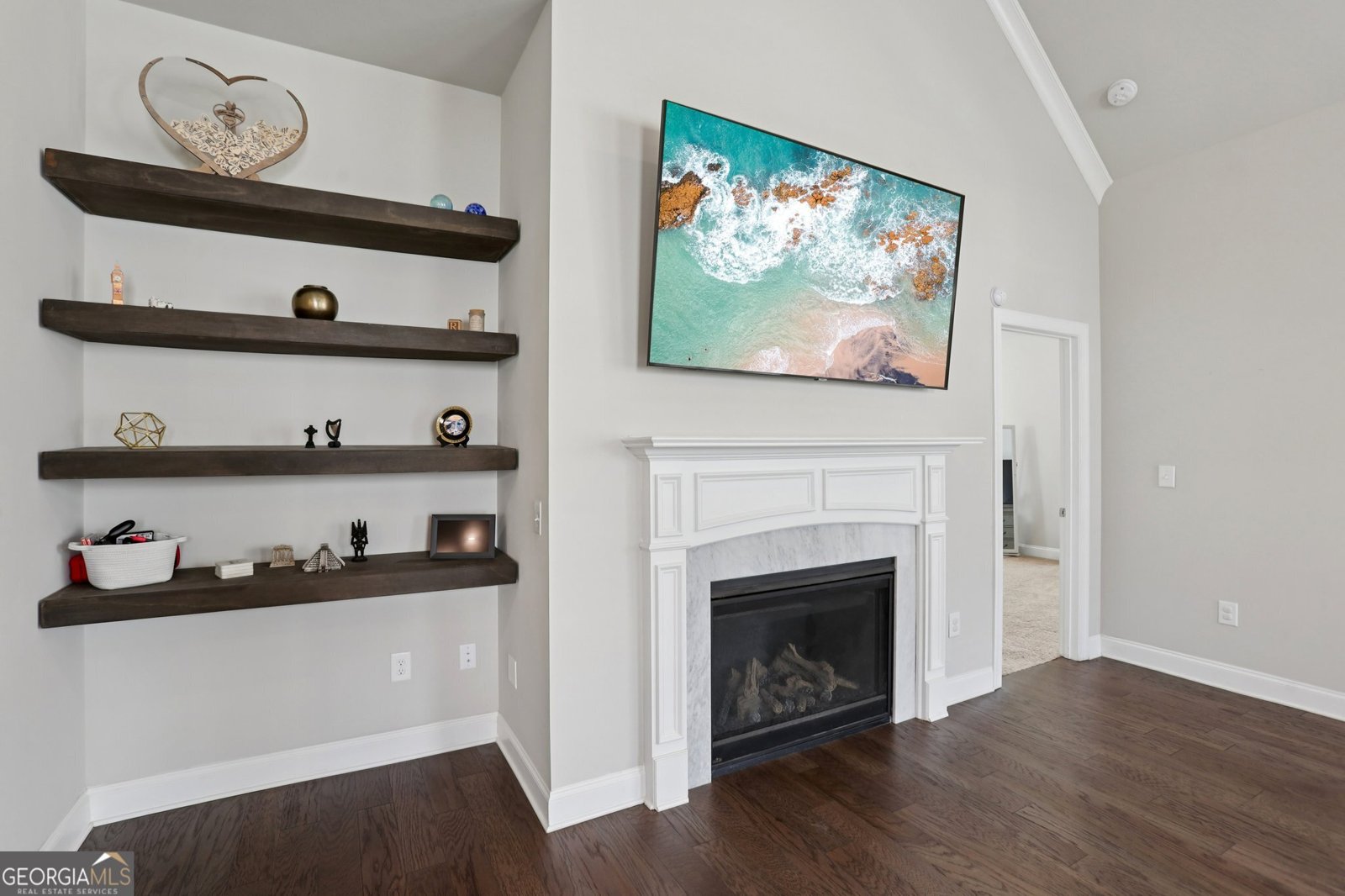 300 Senna Street Marietta - 12