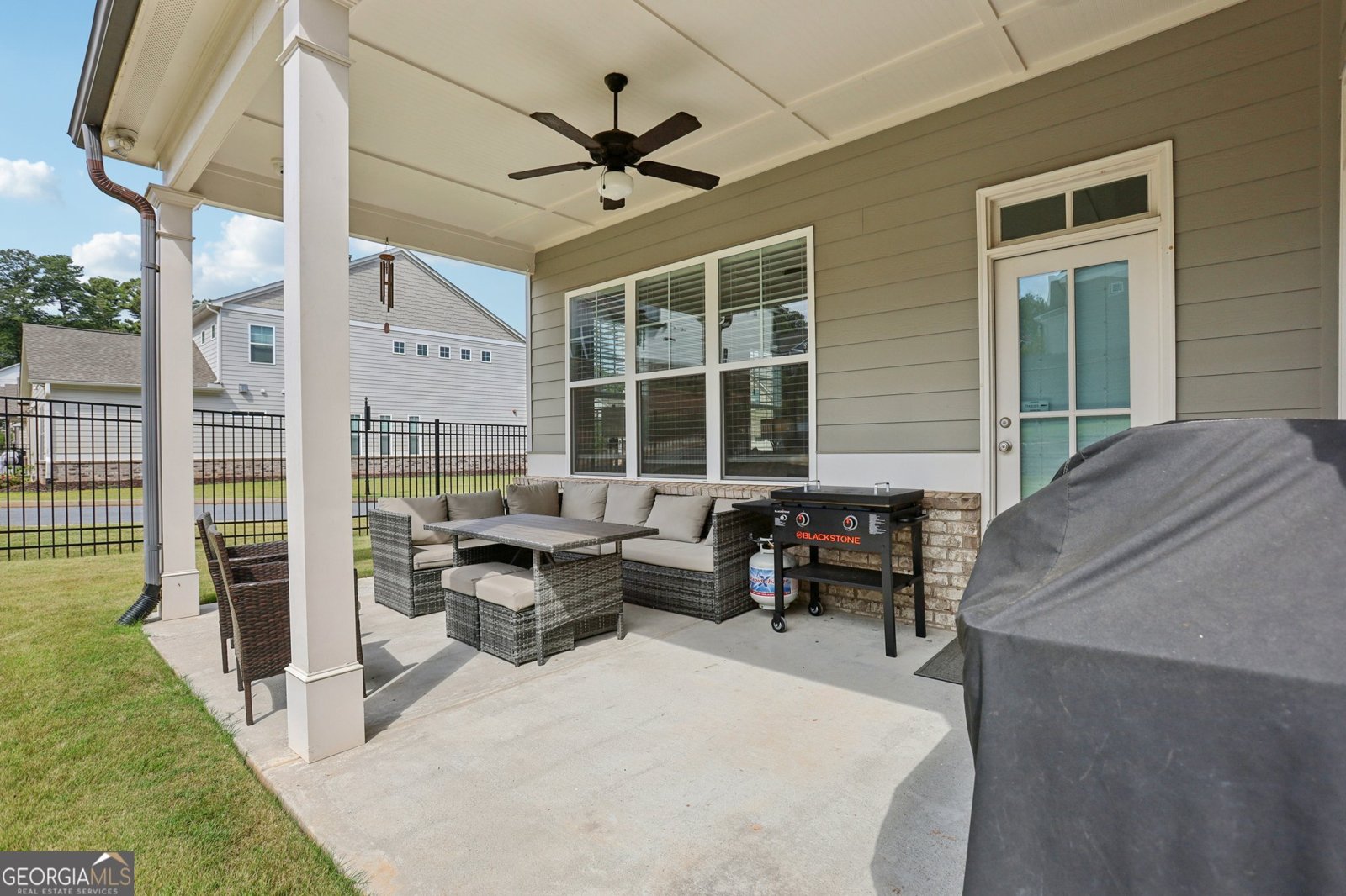 300 Senna Street Marietta - 13