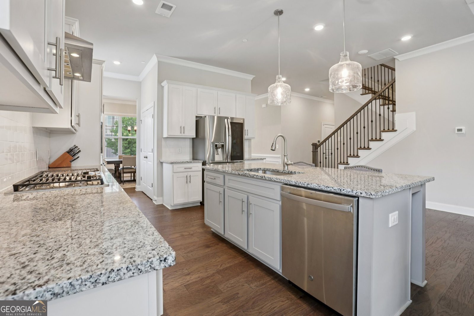 300 Senna Street Marietta - 14