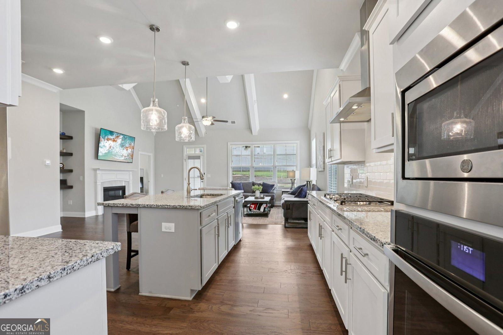 300 Senna Street Marietta - 15