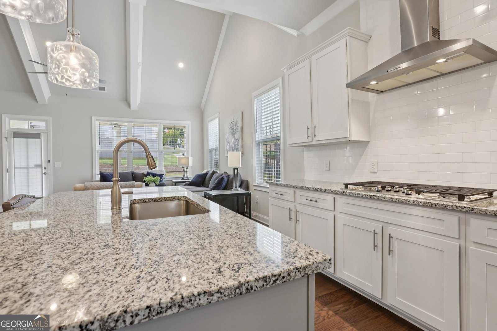 300 Senna Street Marietta - 16