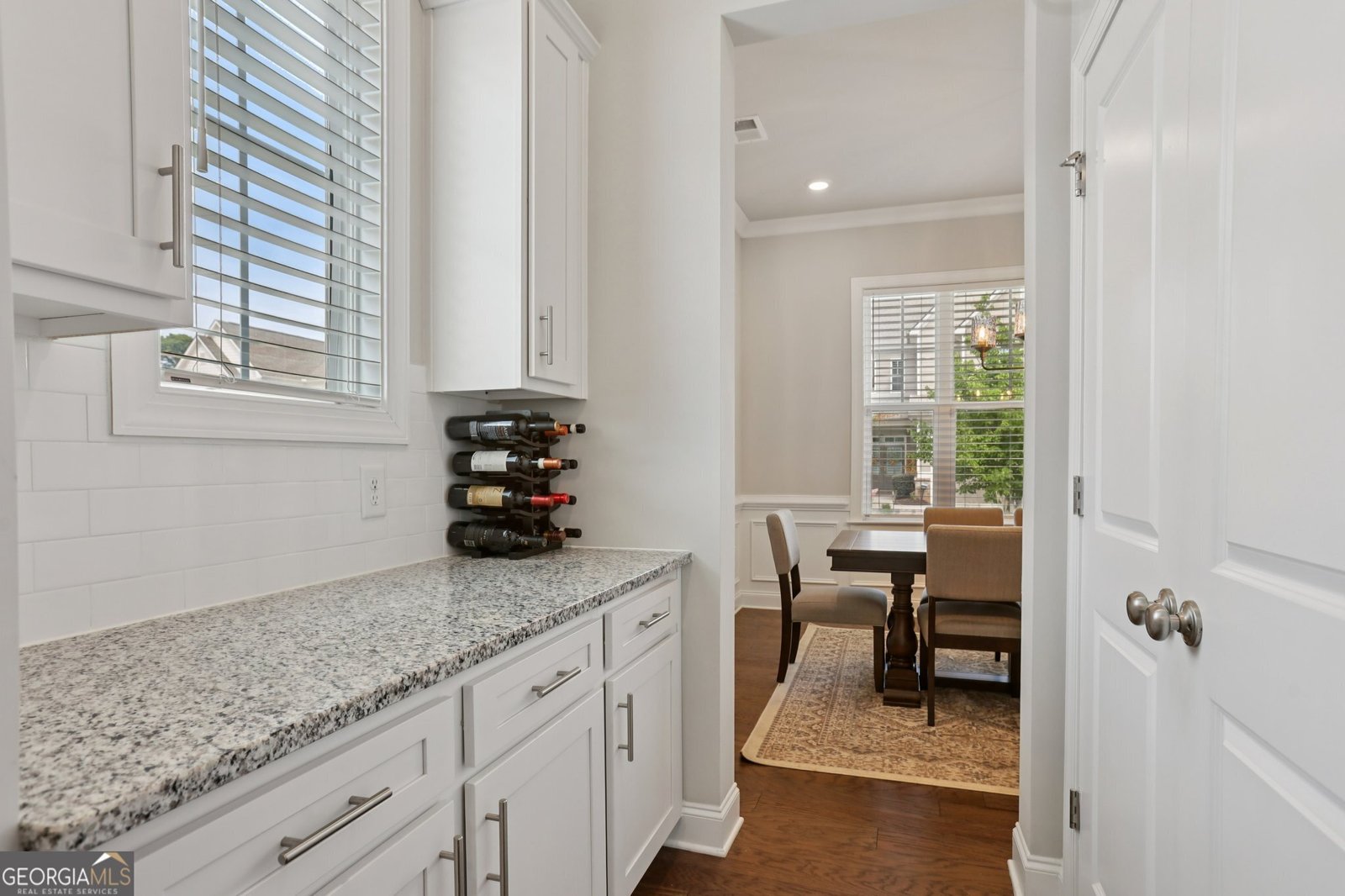 300 Senna Street Marietta - 17