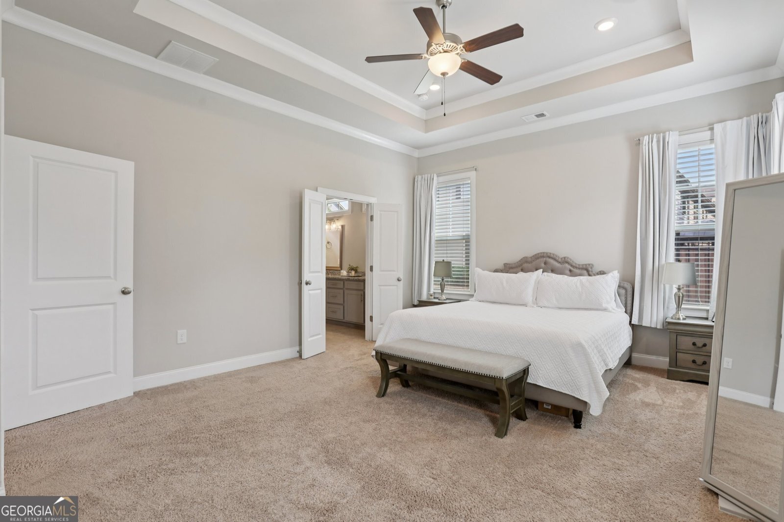 300 Senna Street Marietta - 18