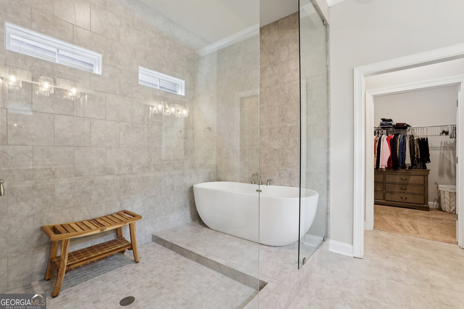 300 Senna Street Marietta - 19