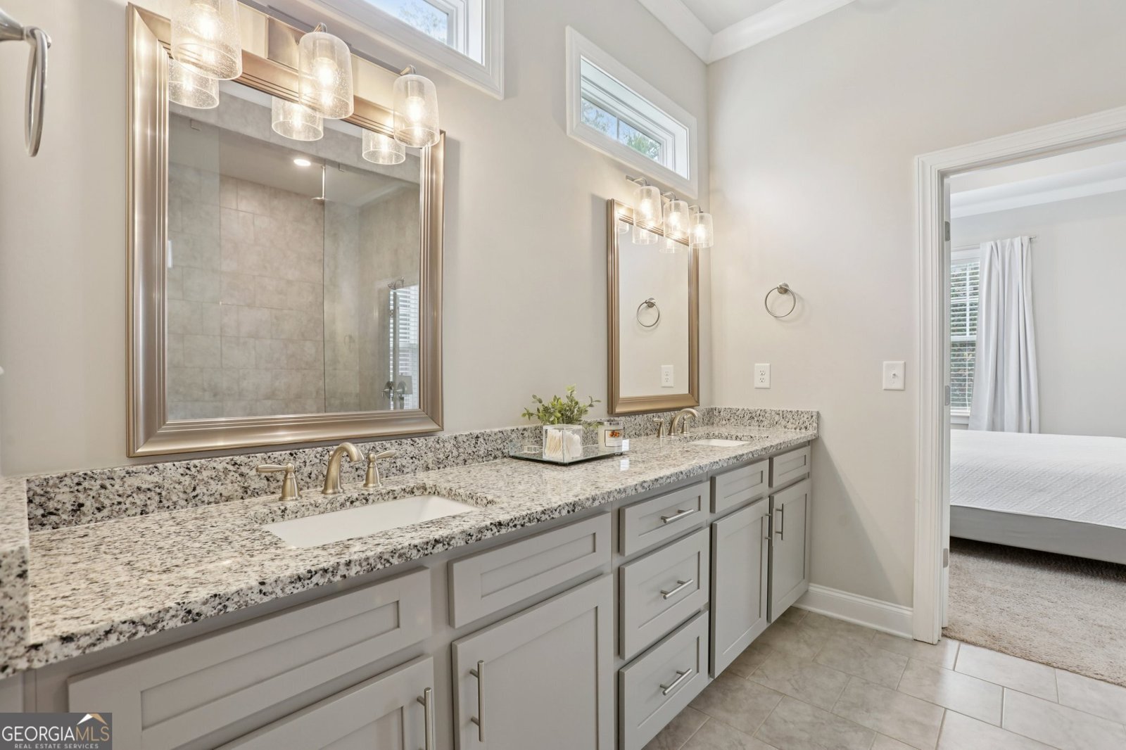 300 Senna Street Marietta - 20