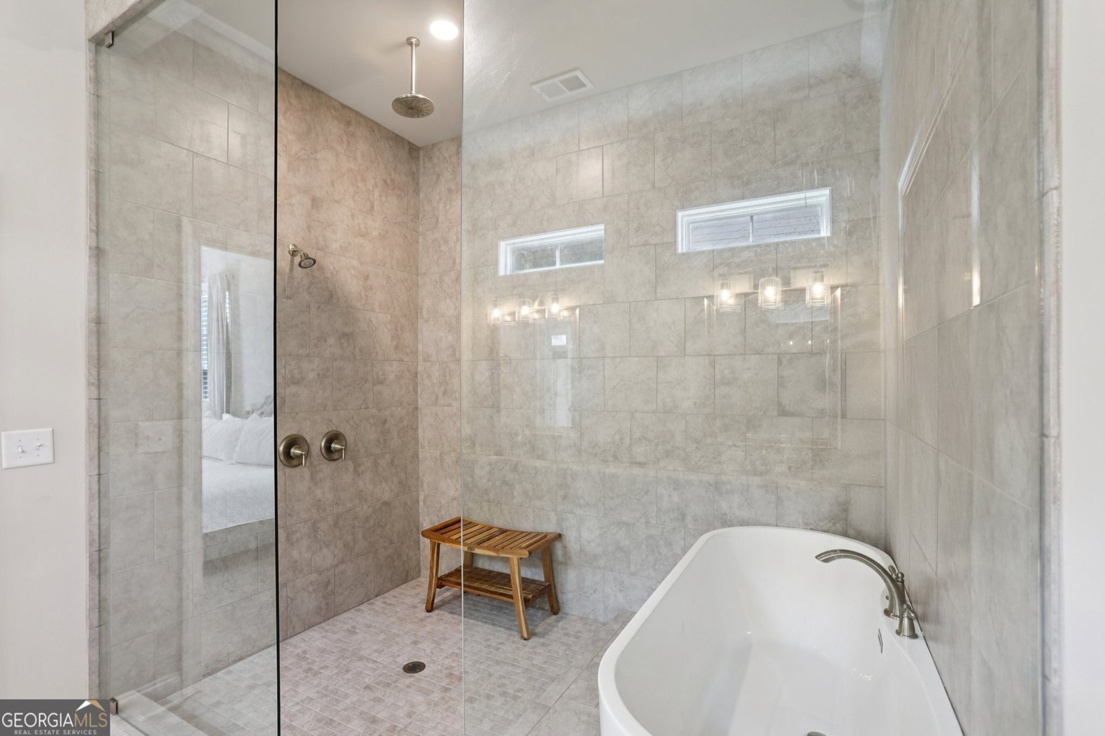 300 Senna Street Marietta - 21