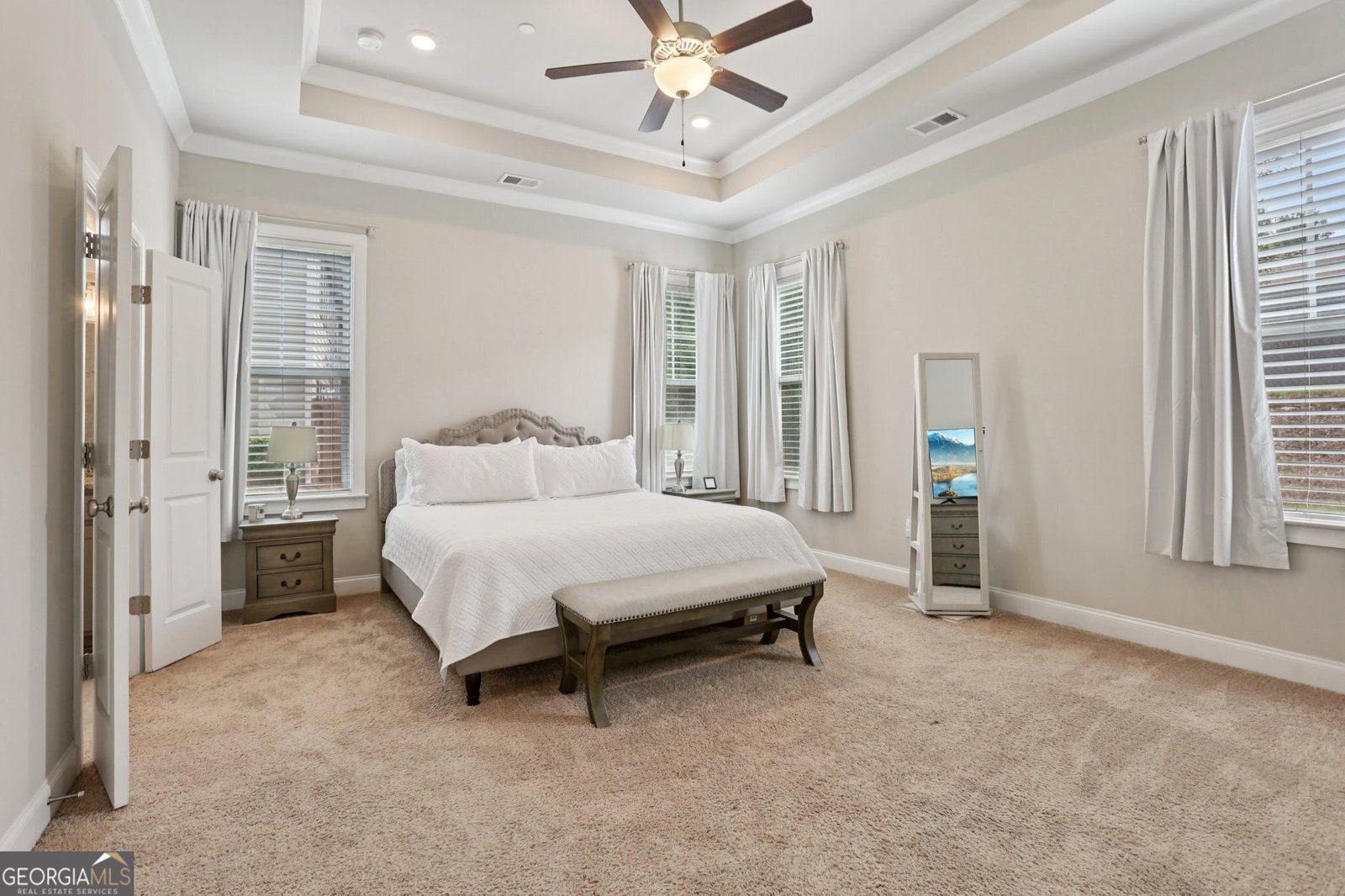 300 Senna Street Marietta - 22