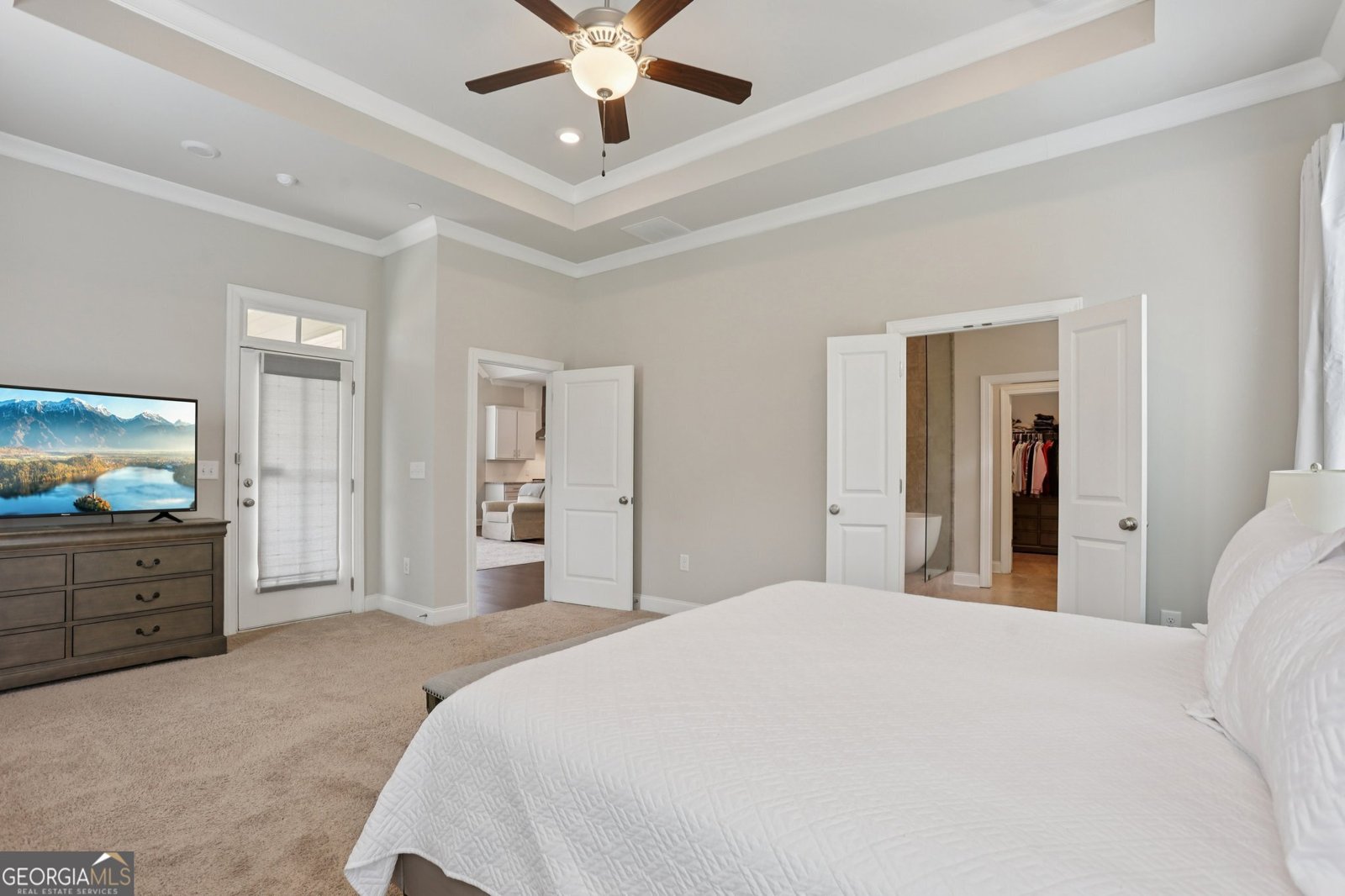 300 Senna Street Marietta - 23