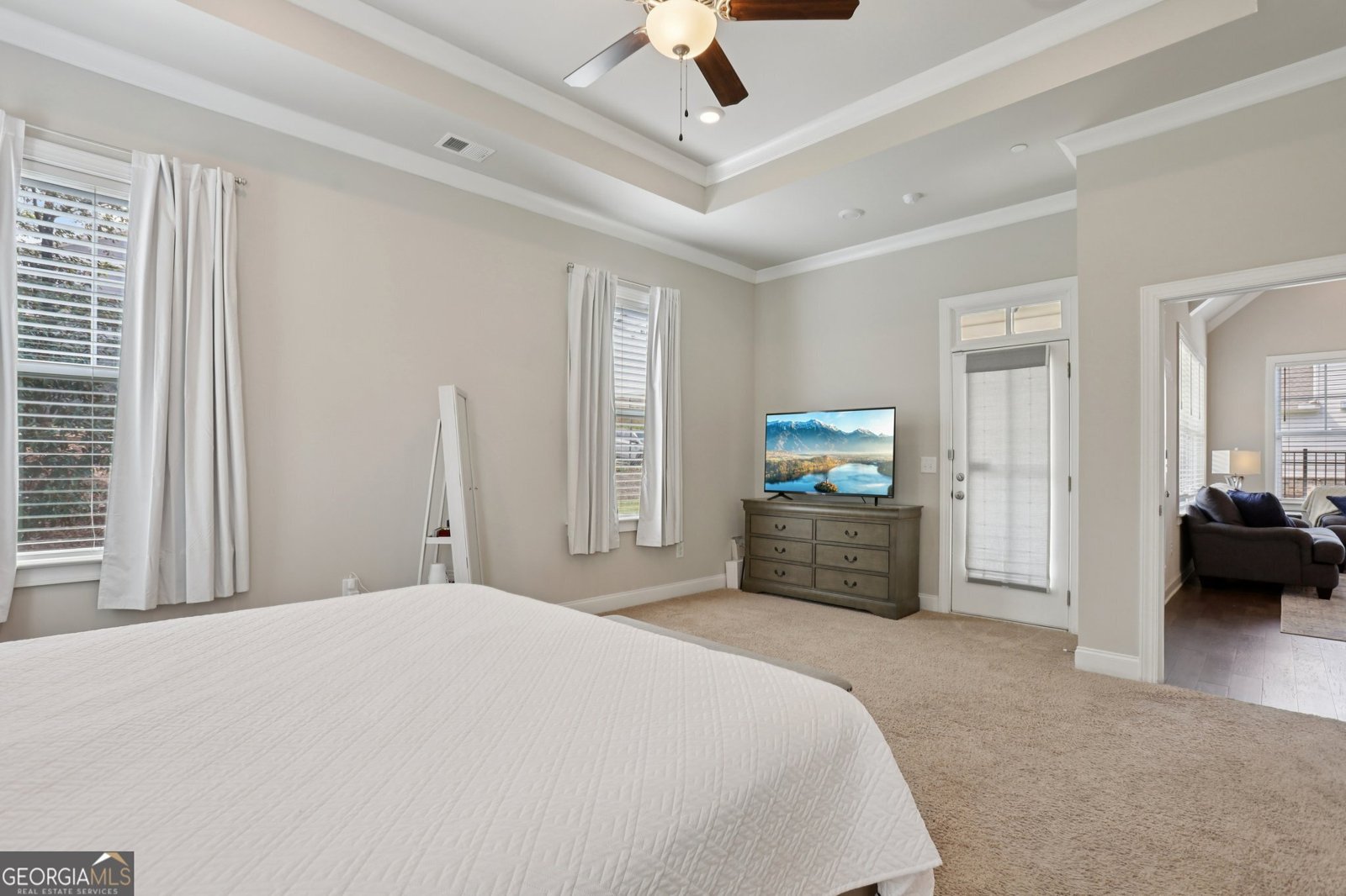 300 Senna Street Marietta - 24