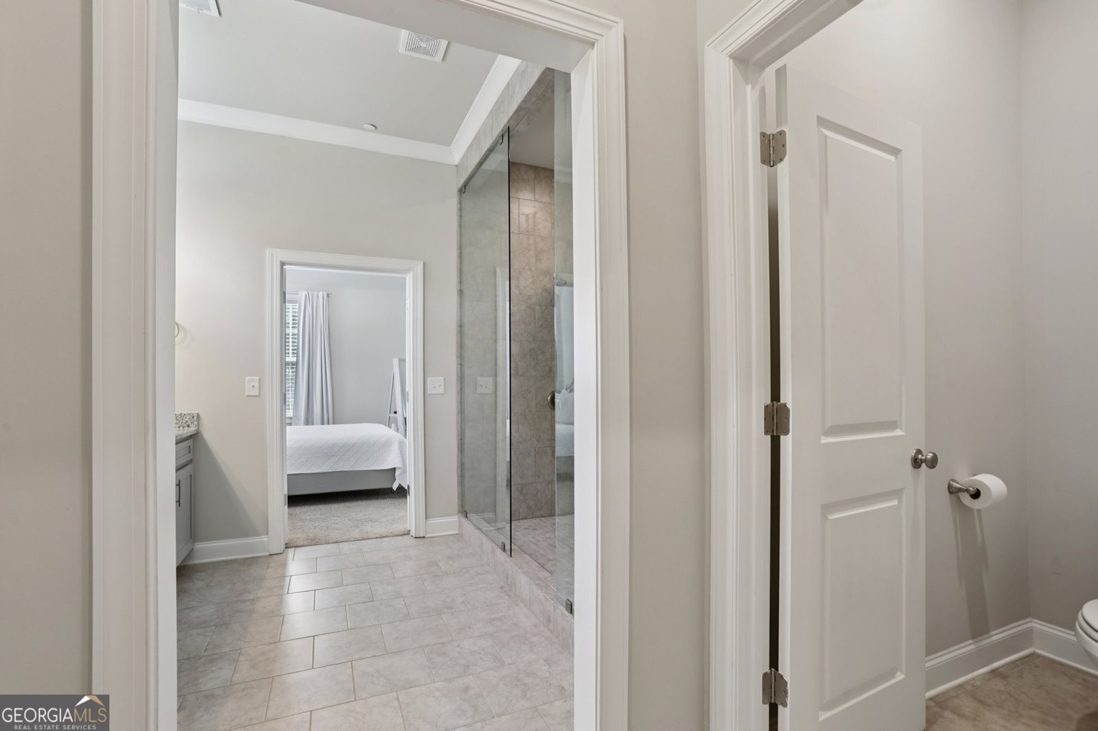 300 Senna Street Marietta - 25