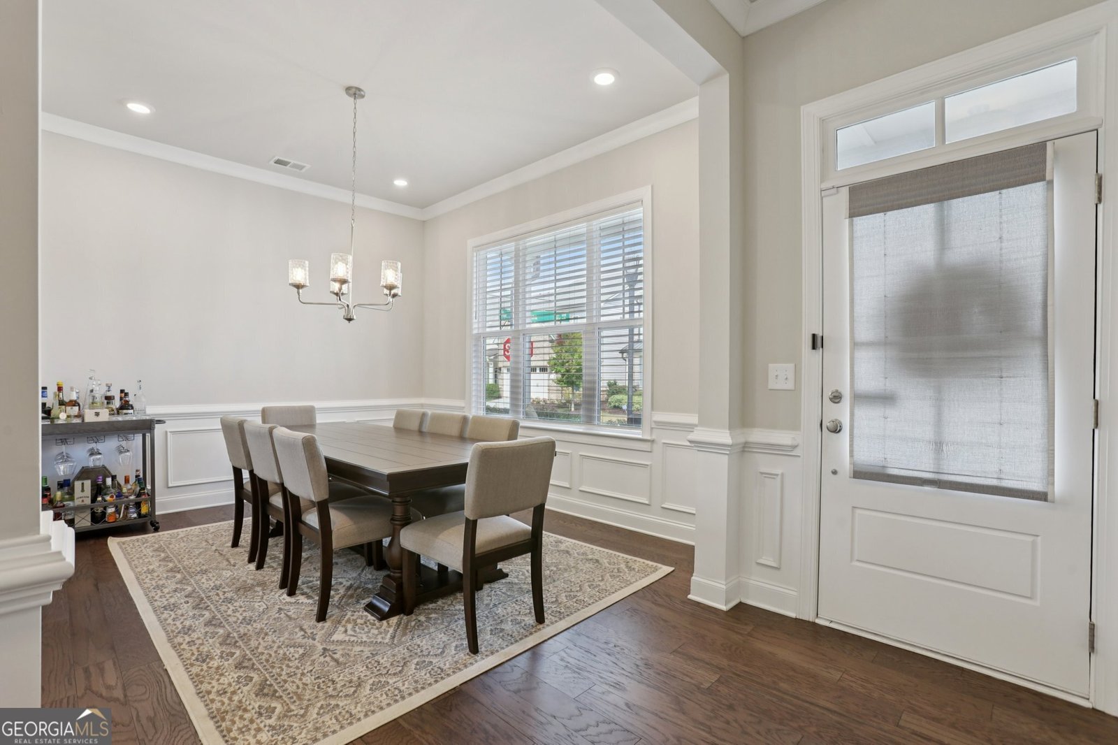 300 Senna Street Marietta - 26