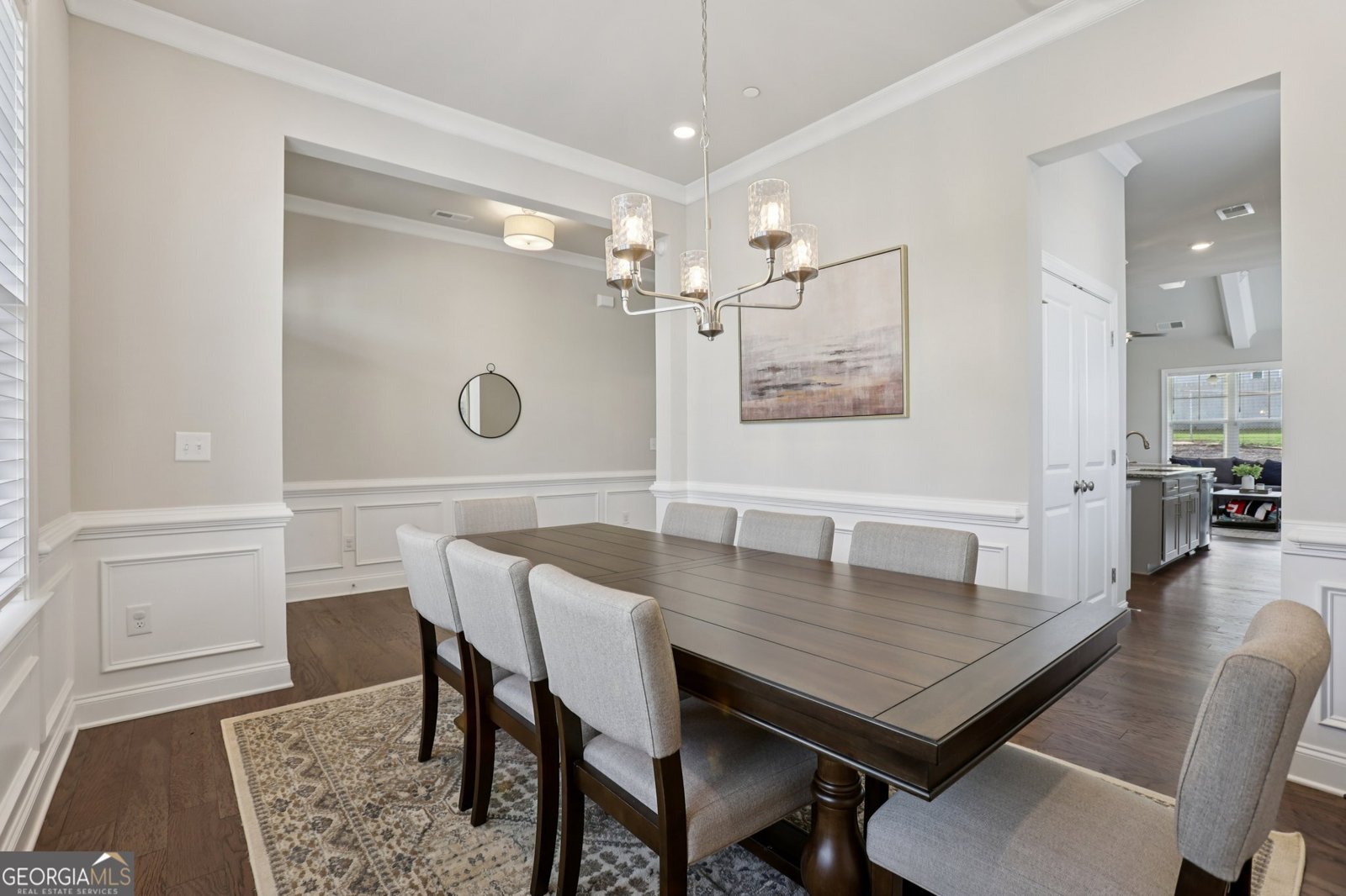 300 Senna Street Marietta - 27