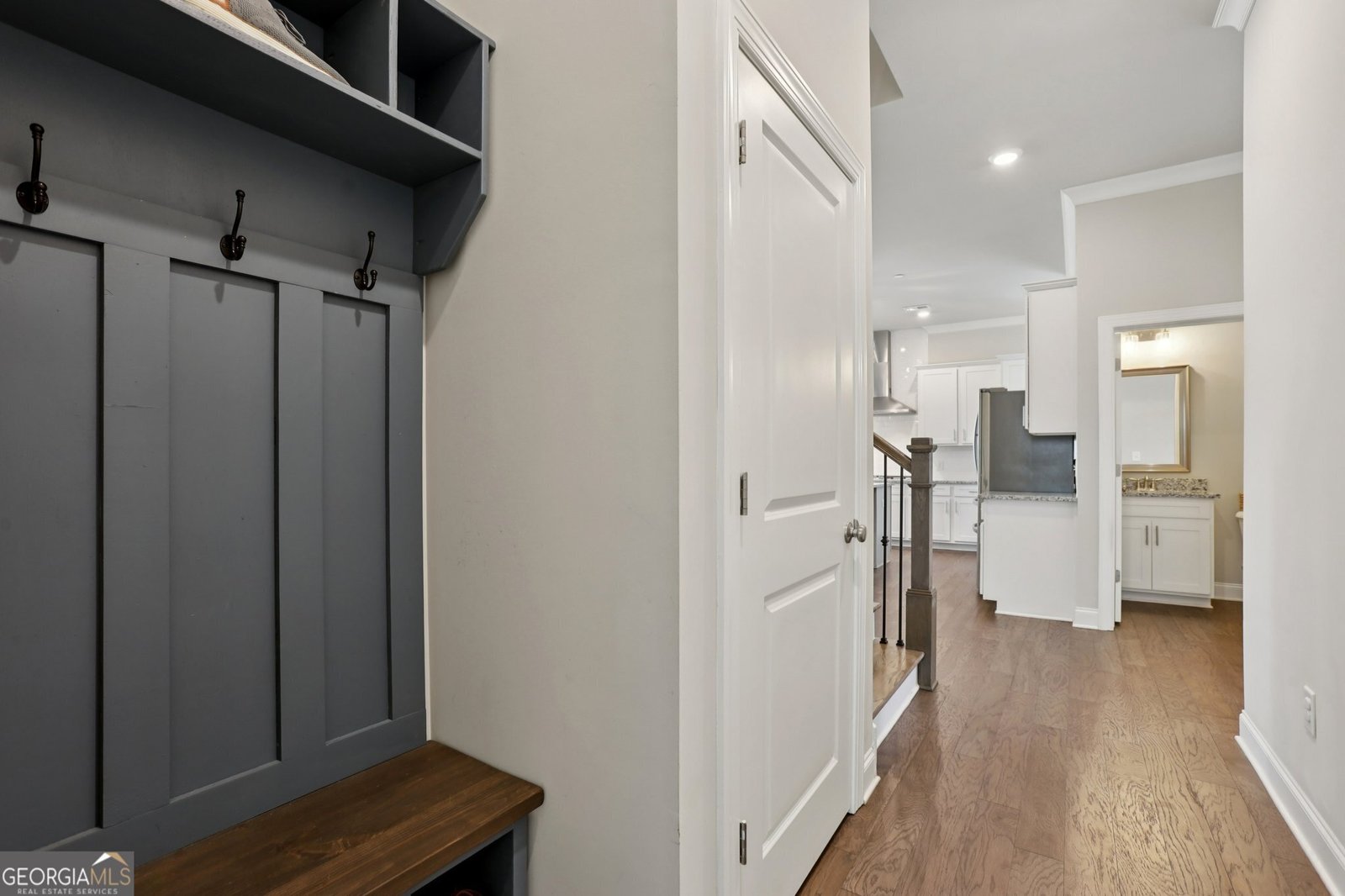 300 Senna Street Marietta - 28