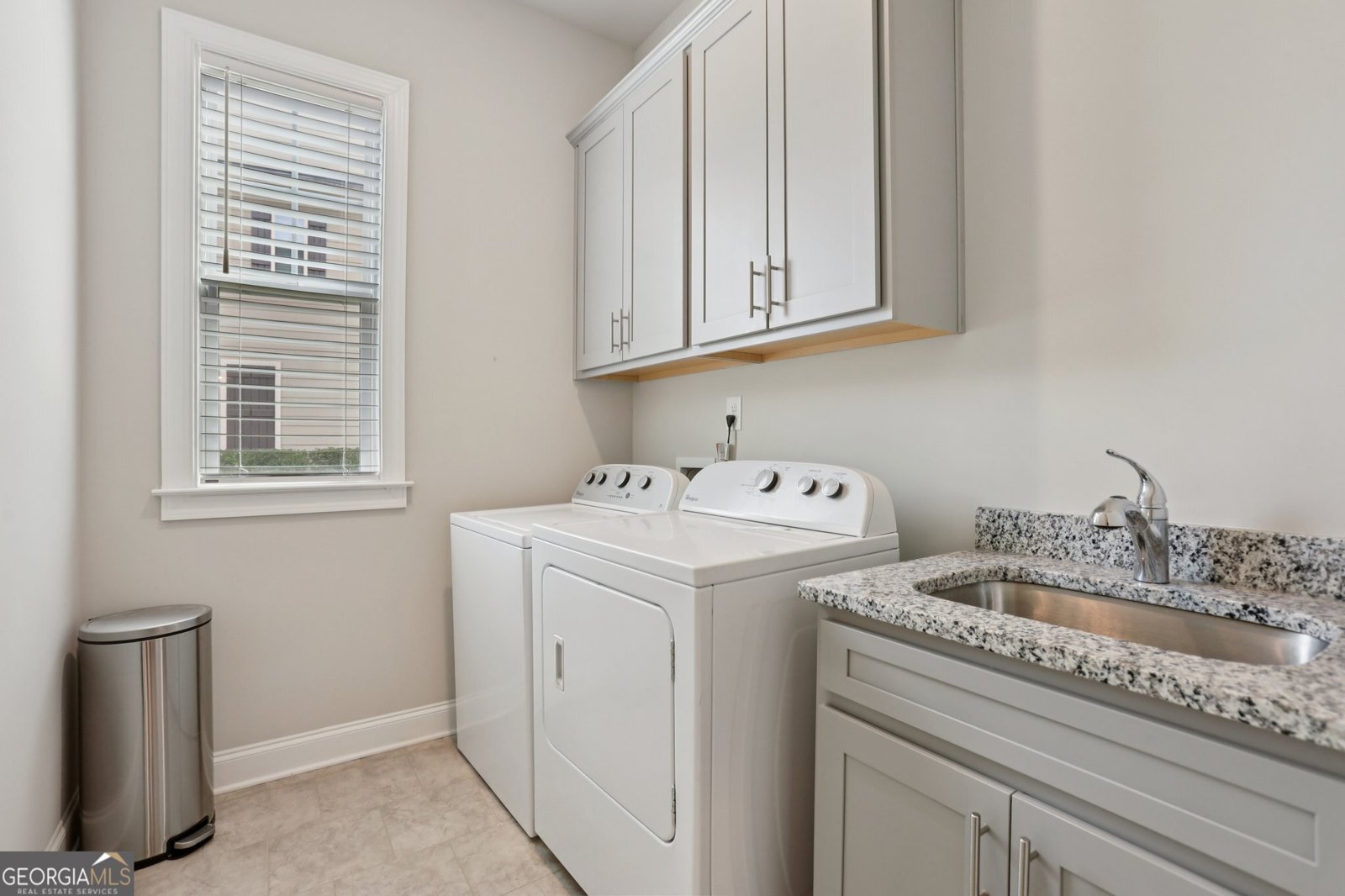 300 Senna Street Marietta - 29