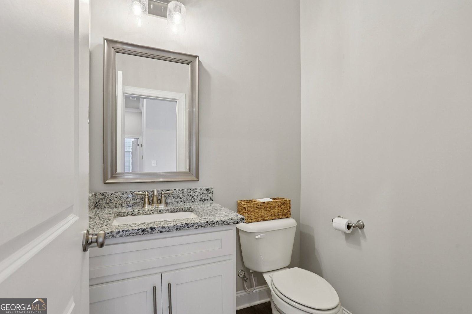 300 Senna Street Marietta - 30