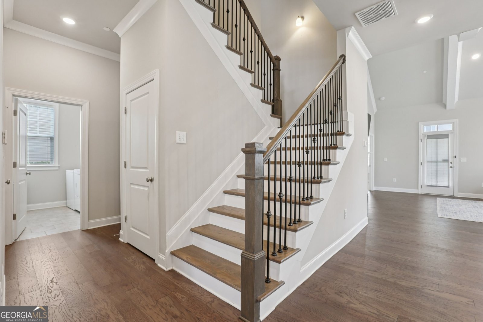 300 Senna Street Marietta - 31