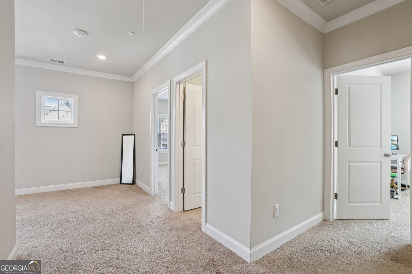 300 Senna Street Marietta - 32