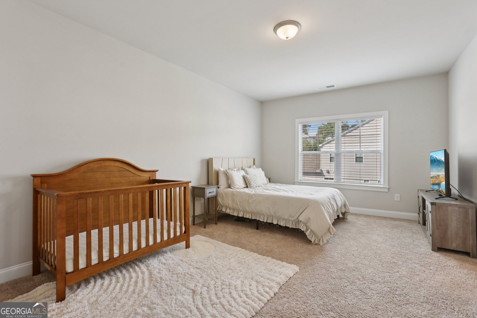 300 Senna Street Marietta - 33