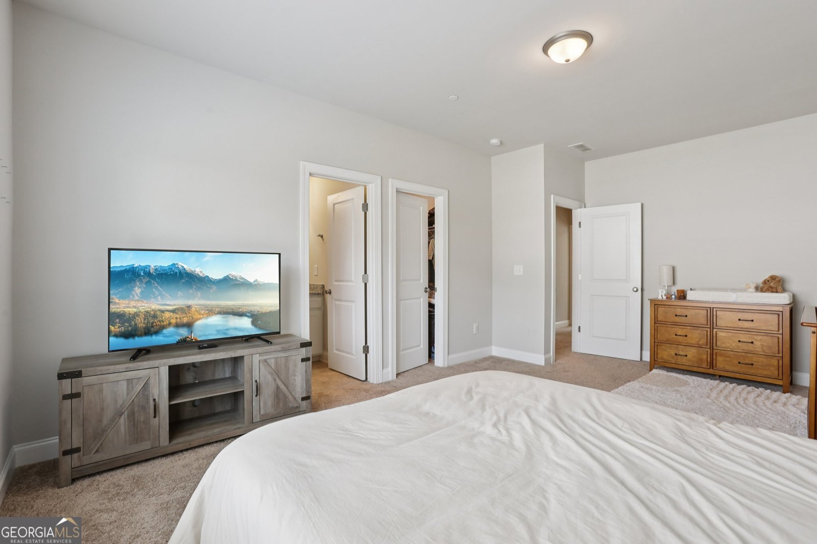 300 Senna Street Marietta - 34