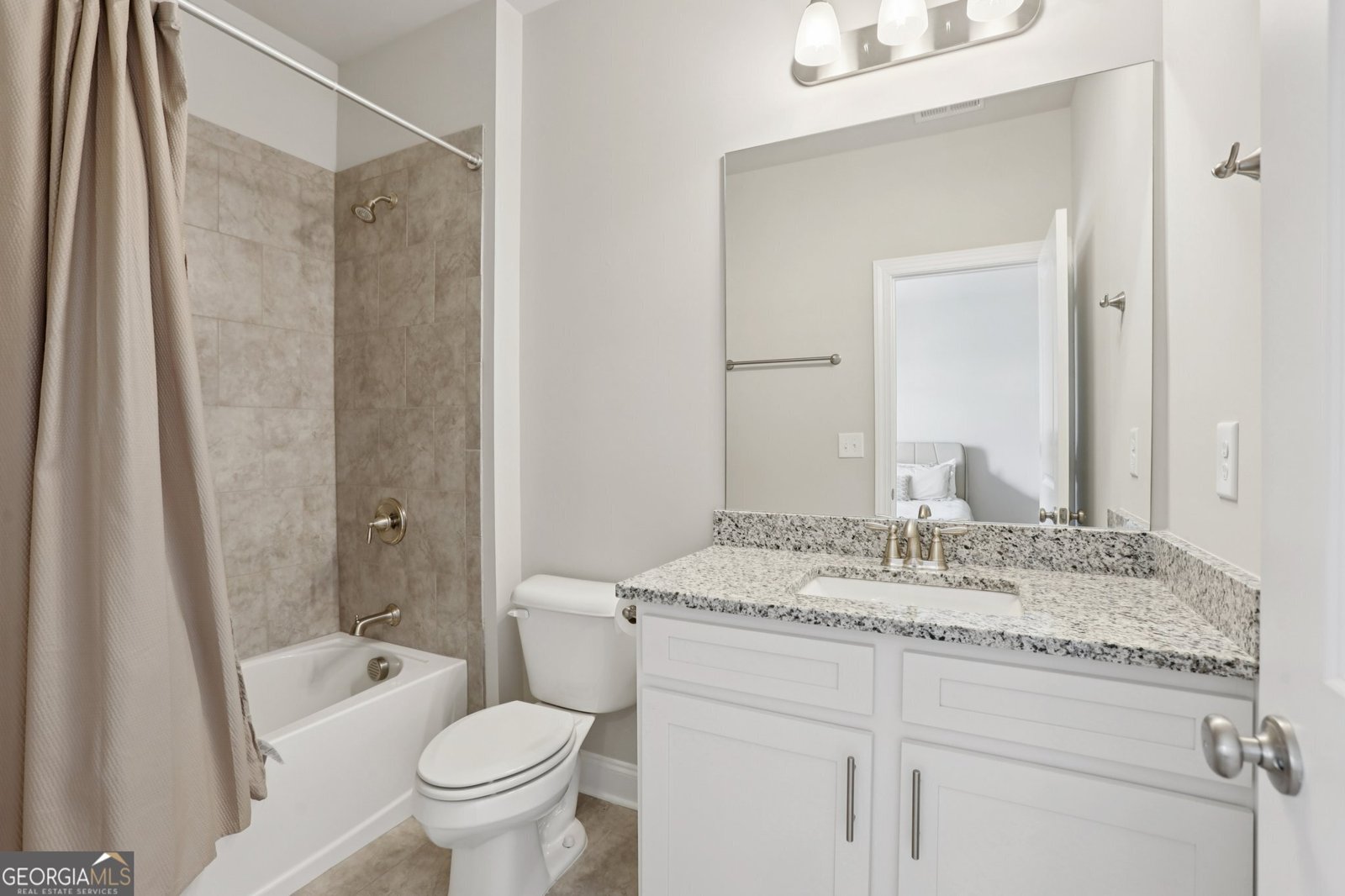 300 Senna Street Marietta - 35