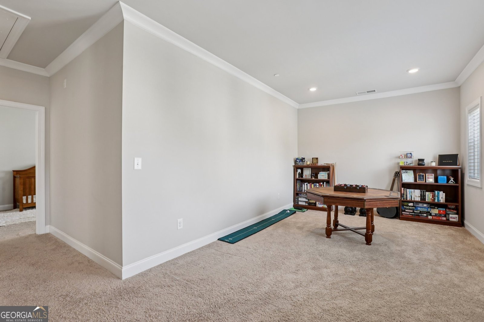 300 Senna Street Marietta - 36