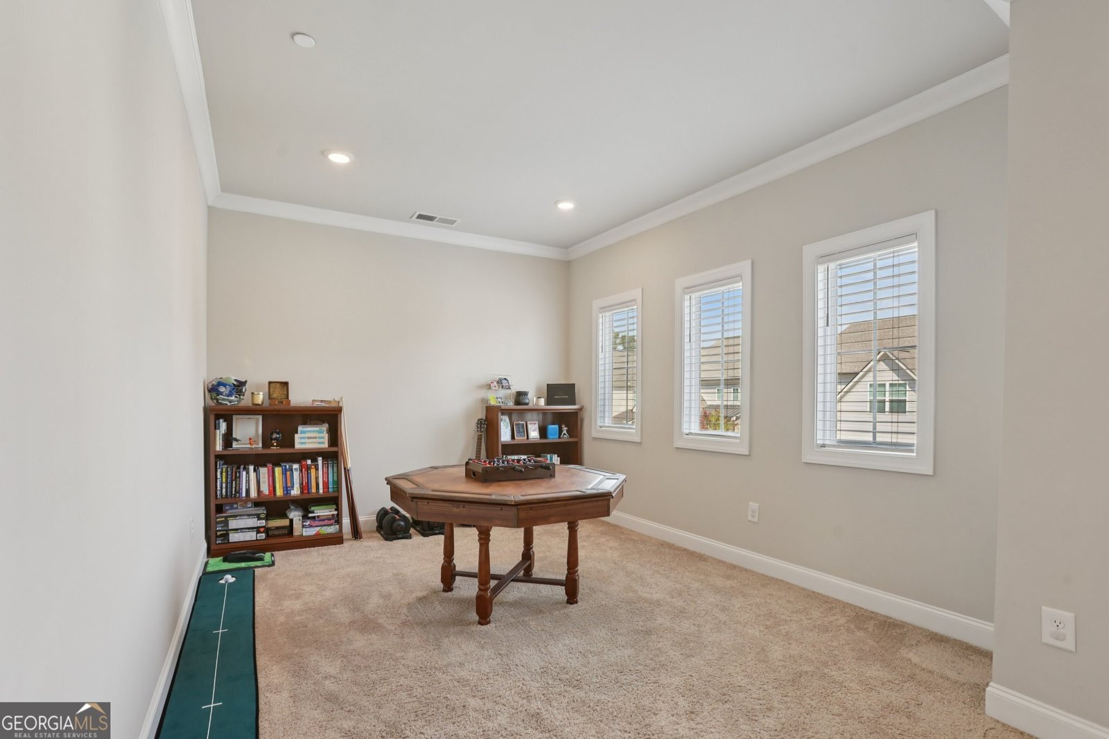 300 Senna Street Marietta - 37