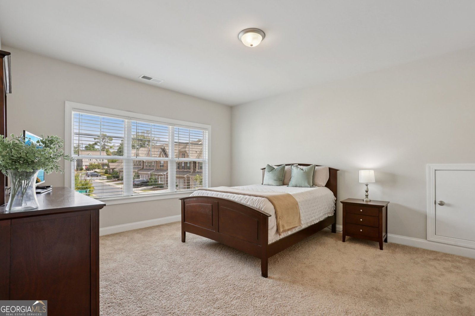 300 Senna Street Marietta - 38