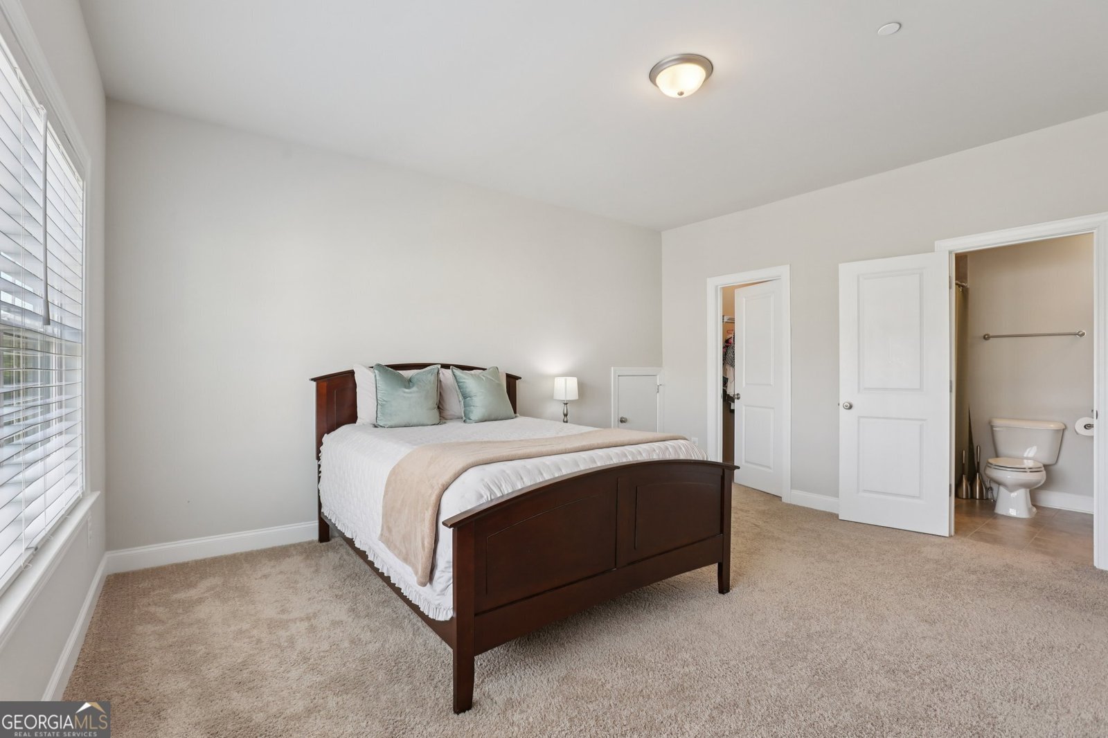 300 Senna Street Marietta - 39