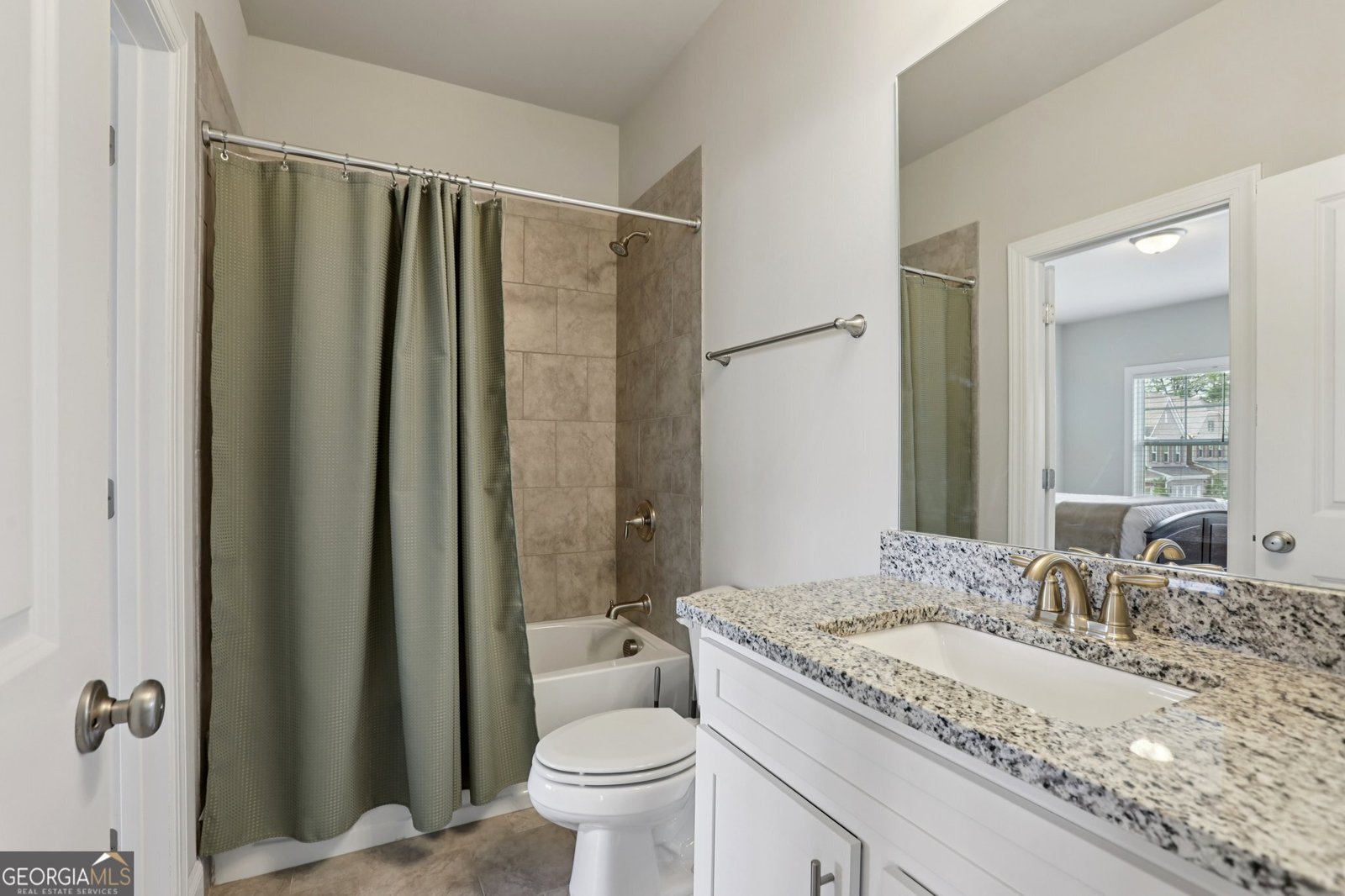 300 Senna Street Marietta - 40