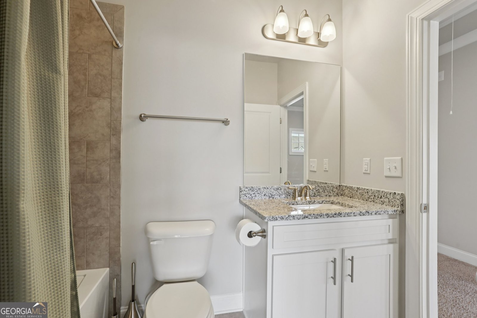 300 Senna Street Marietta - 41