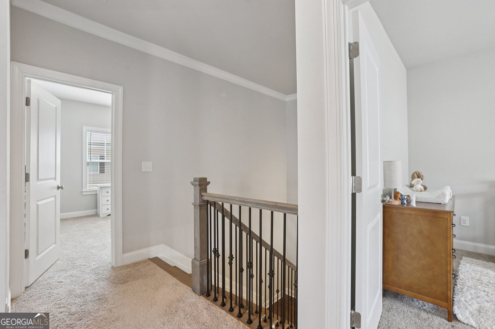 300 Senna Street Marietta - 42