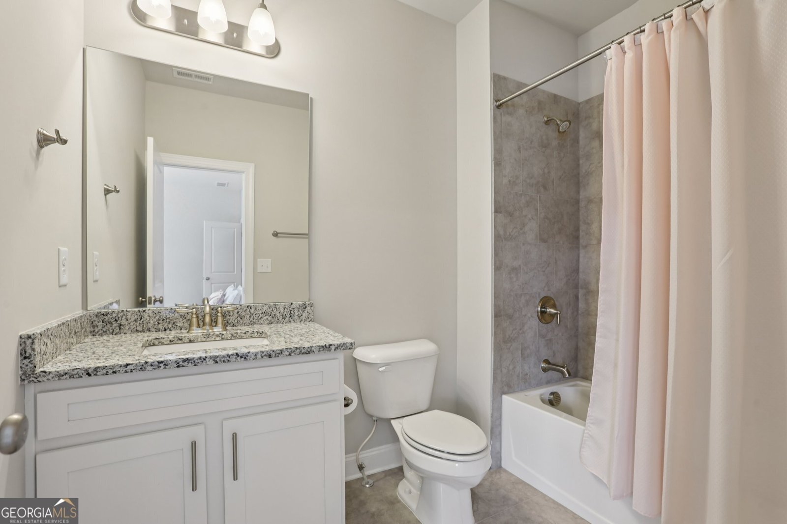 300 Senna Street Marietta - 44