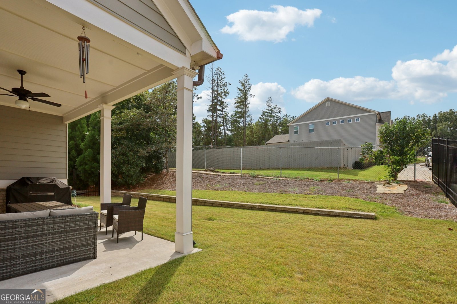 300 Senna Street Marietta - 45