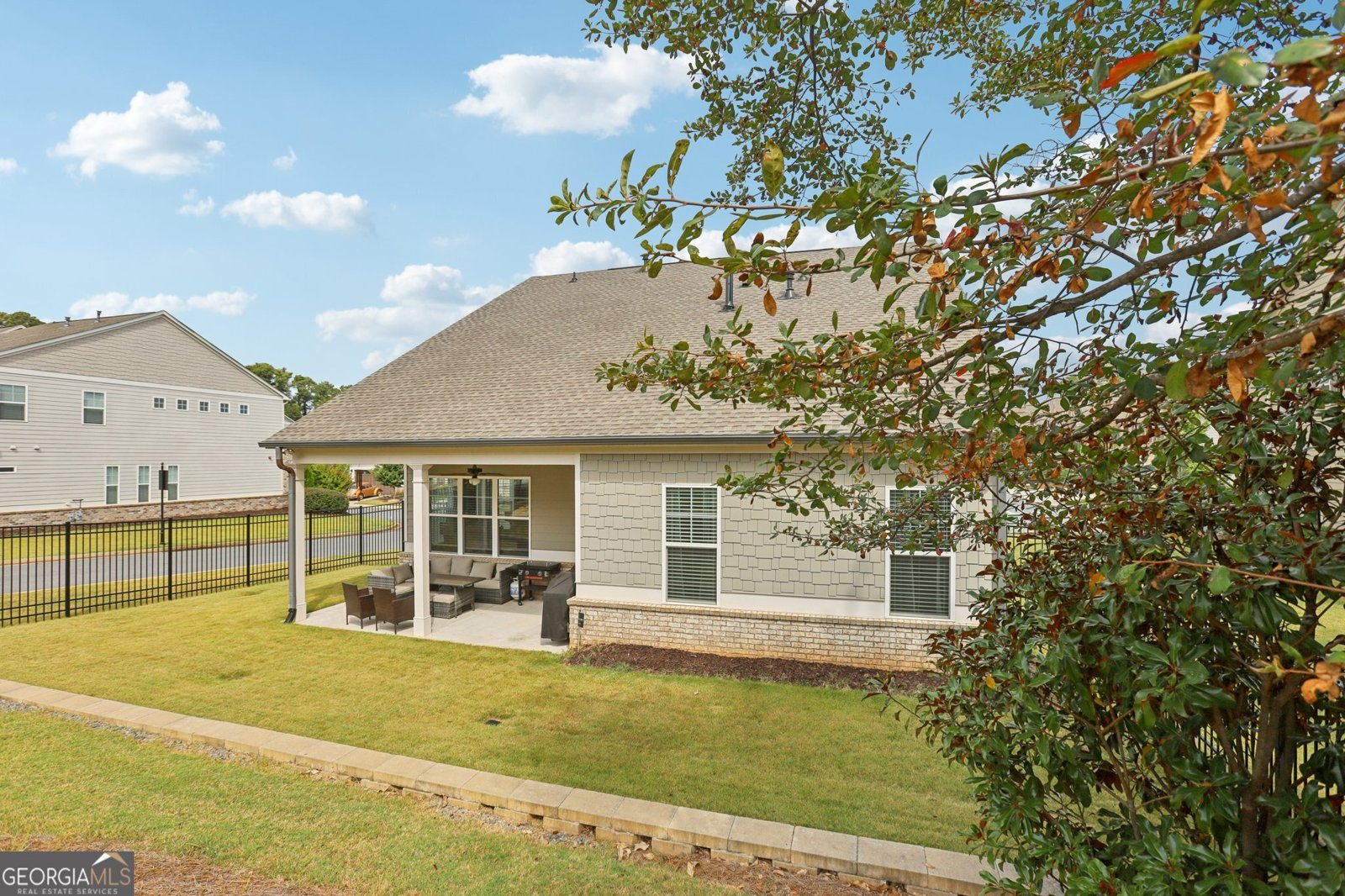 300 Senna Street Marietta - 47