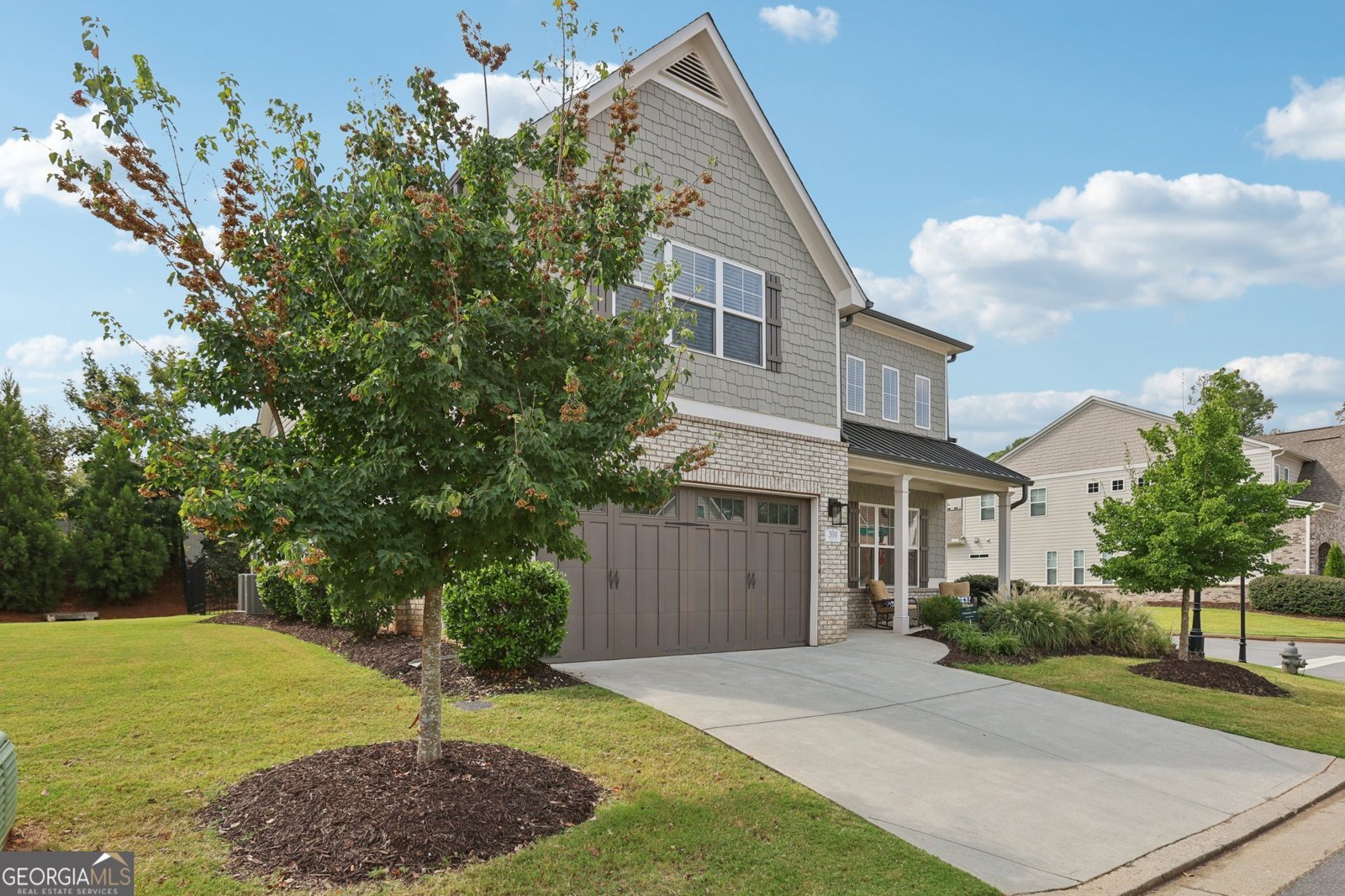 300 Senna Street Marietta - 48