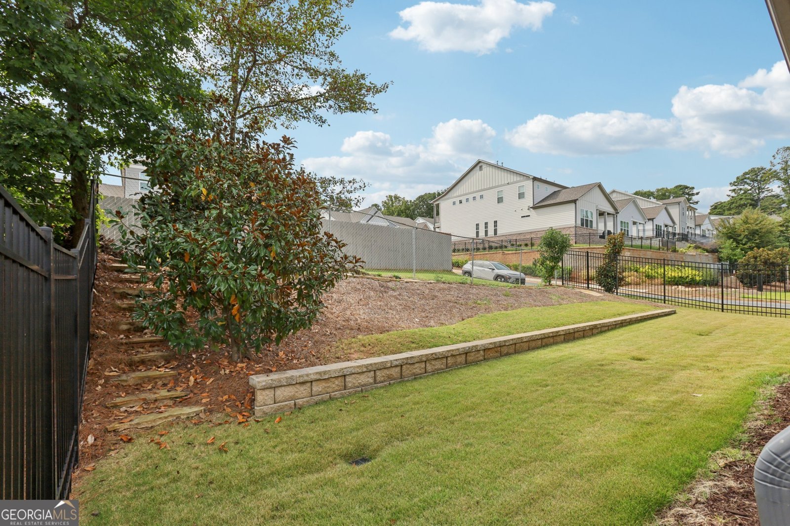 300 Senna Street Marietta - 49