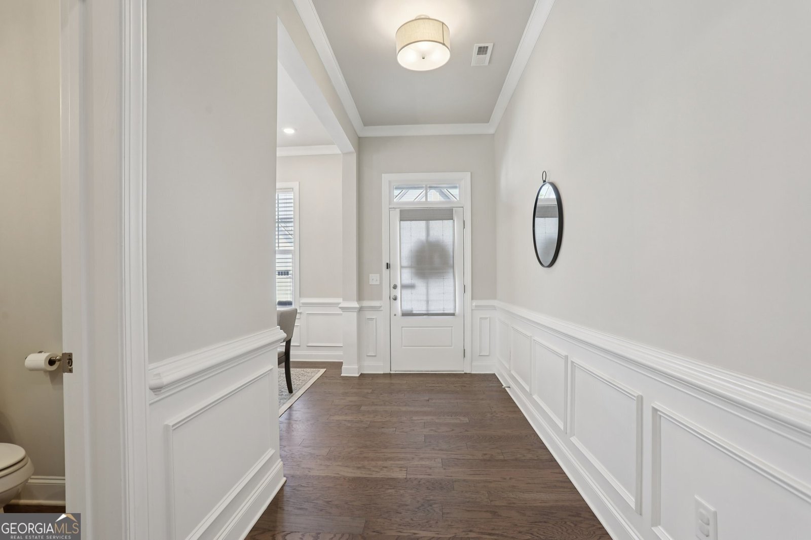 300 Senna Street Marietta - 7