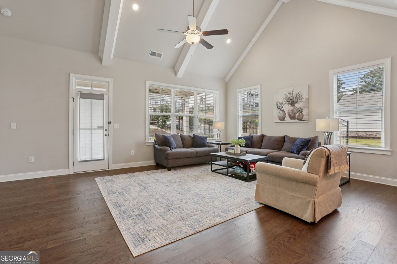 300 Senna Street Marietta - 8