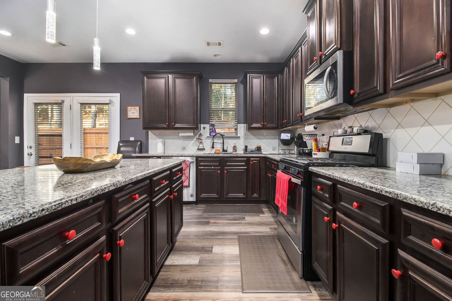 240 Kestrel Circle Covington - 10